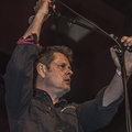 Click to enlarge GutterPunk - Professional Concert Photography